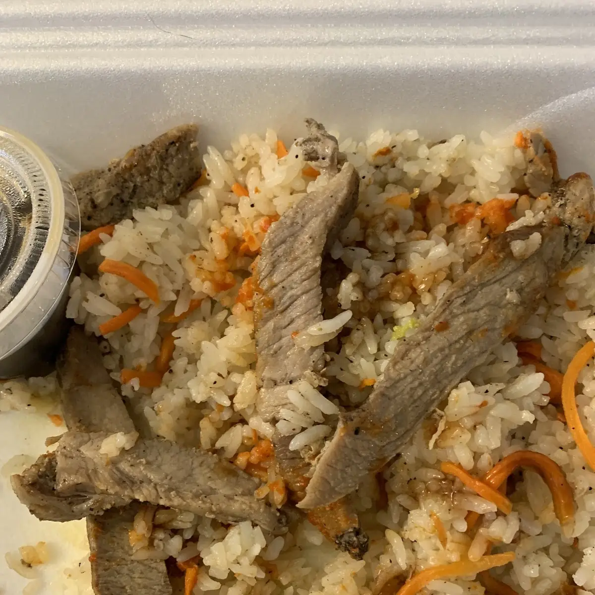 Pho GA