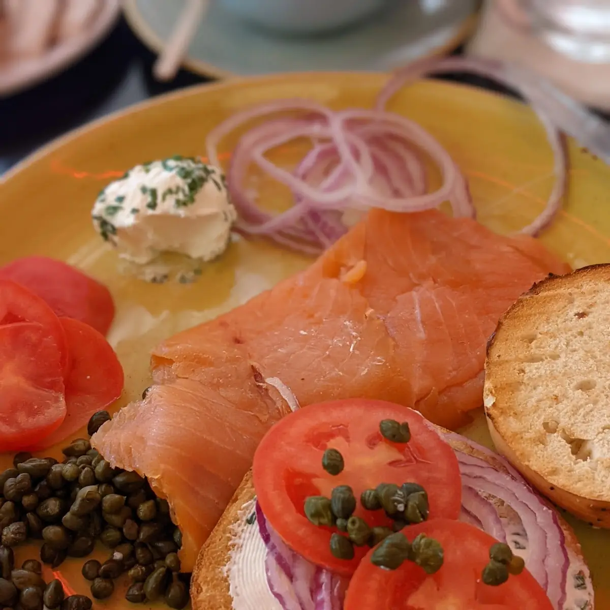 Lox