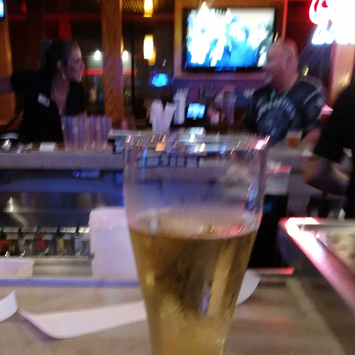 Bud Lite