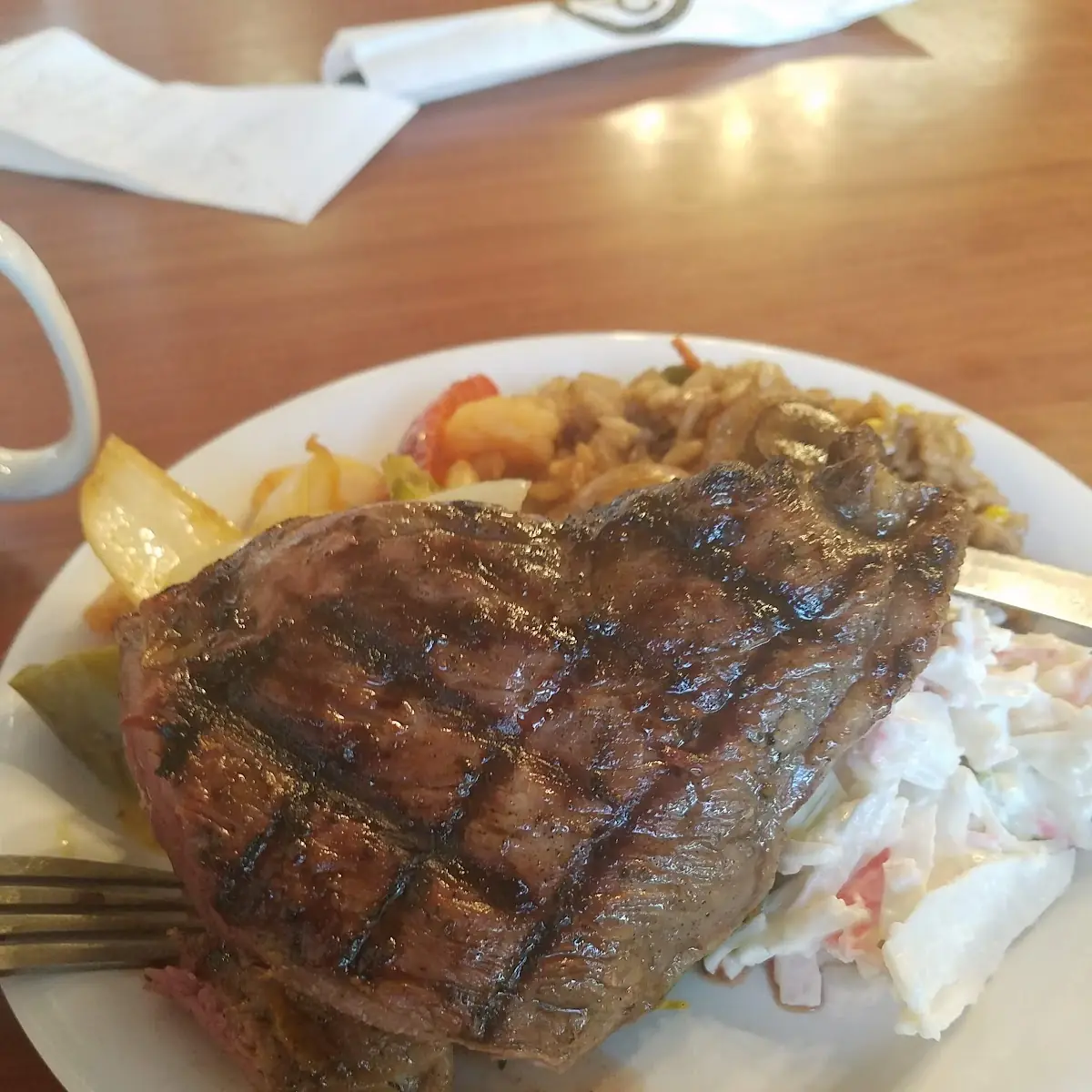 Prime Rib