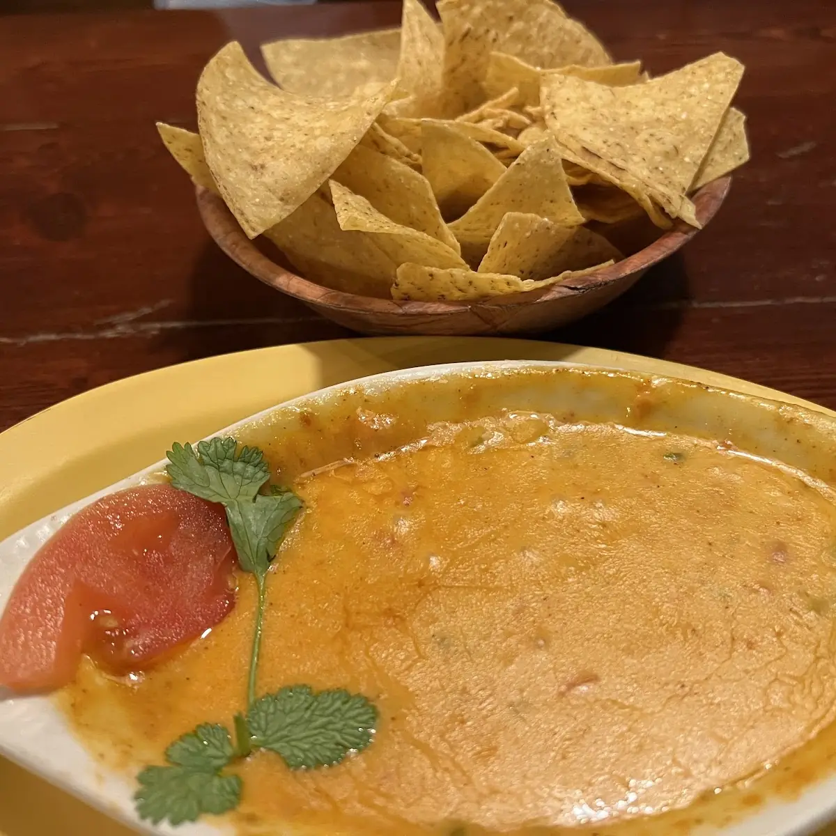 Jalisco Quesadilla