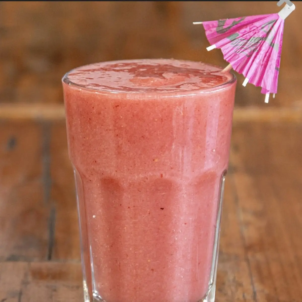 Smoothie