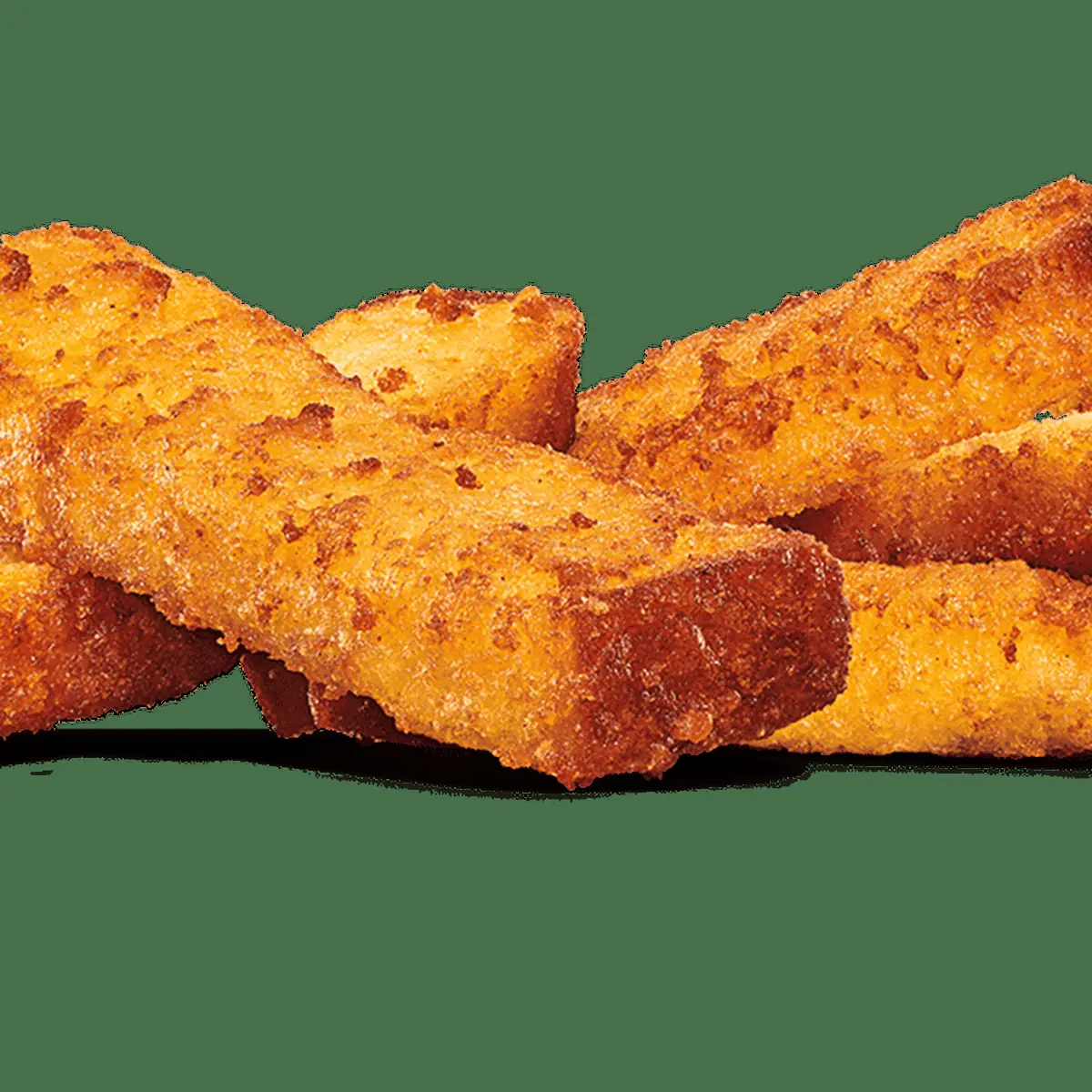 French Toast Sticks