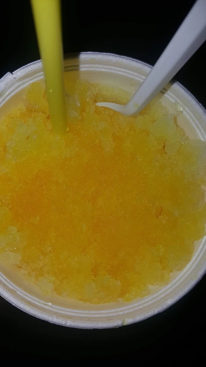Sugar-Free Banana