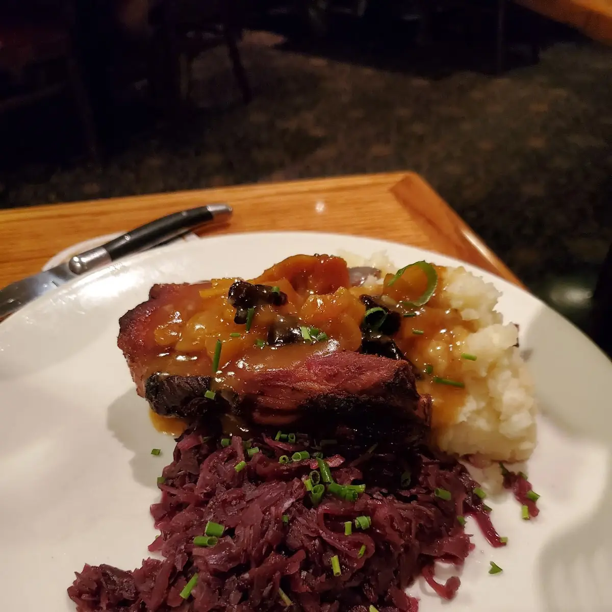 Red Cabbage