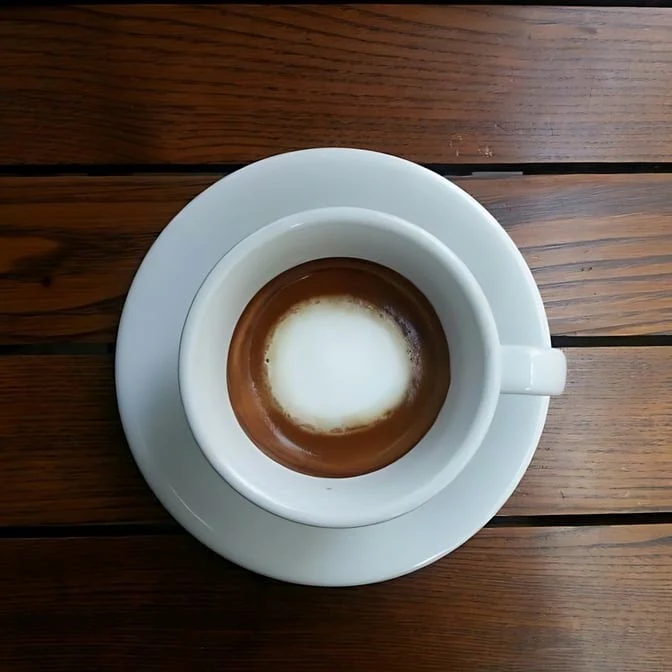Highlights, Gilda Restaurant & Cafe