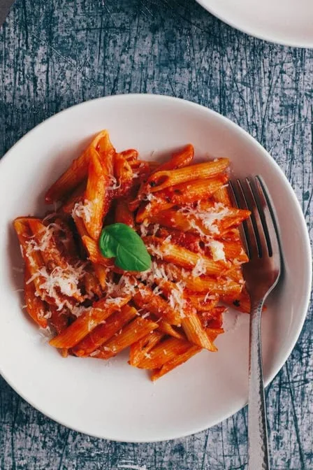 Highlights, Gilda Restaurant & Cafe