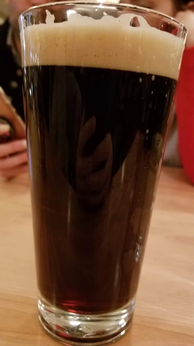 Beer