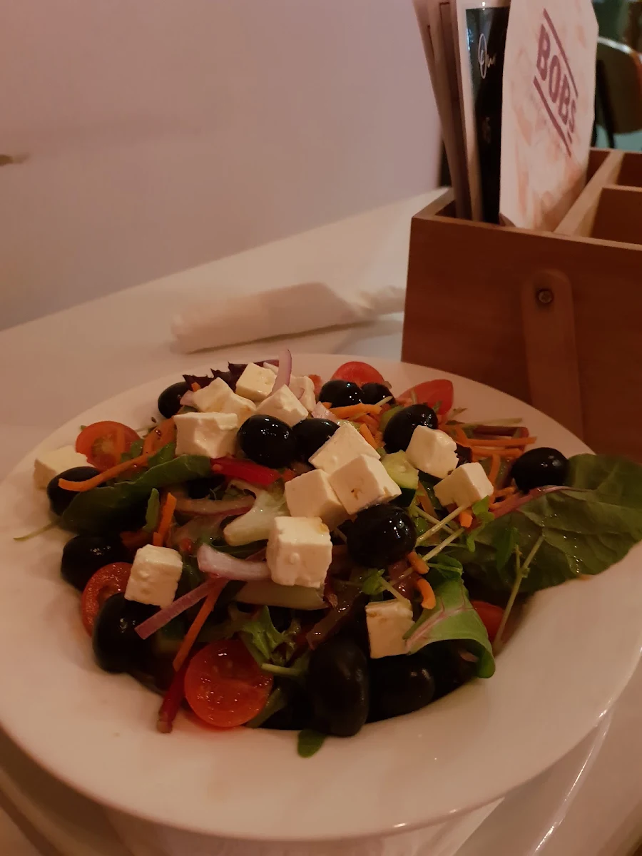 Highlights, Oxley Tavern