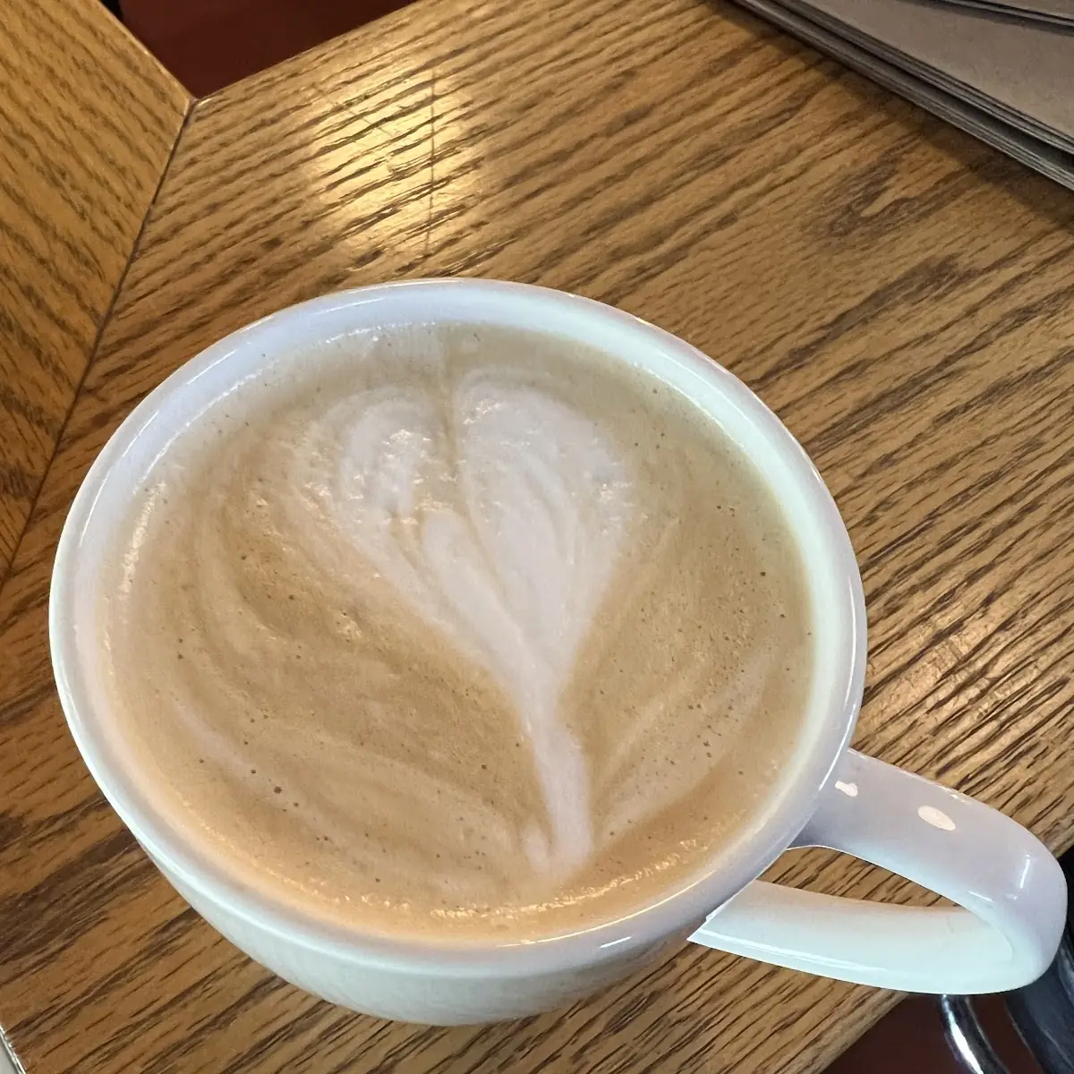 Latte
