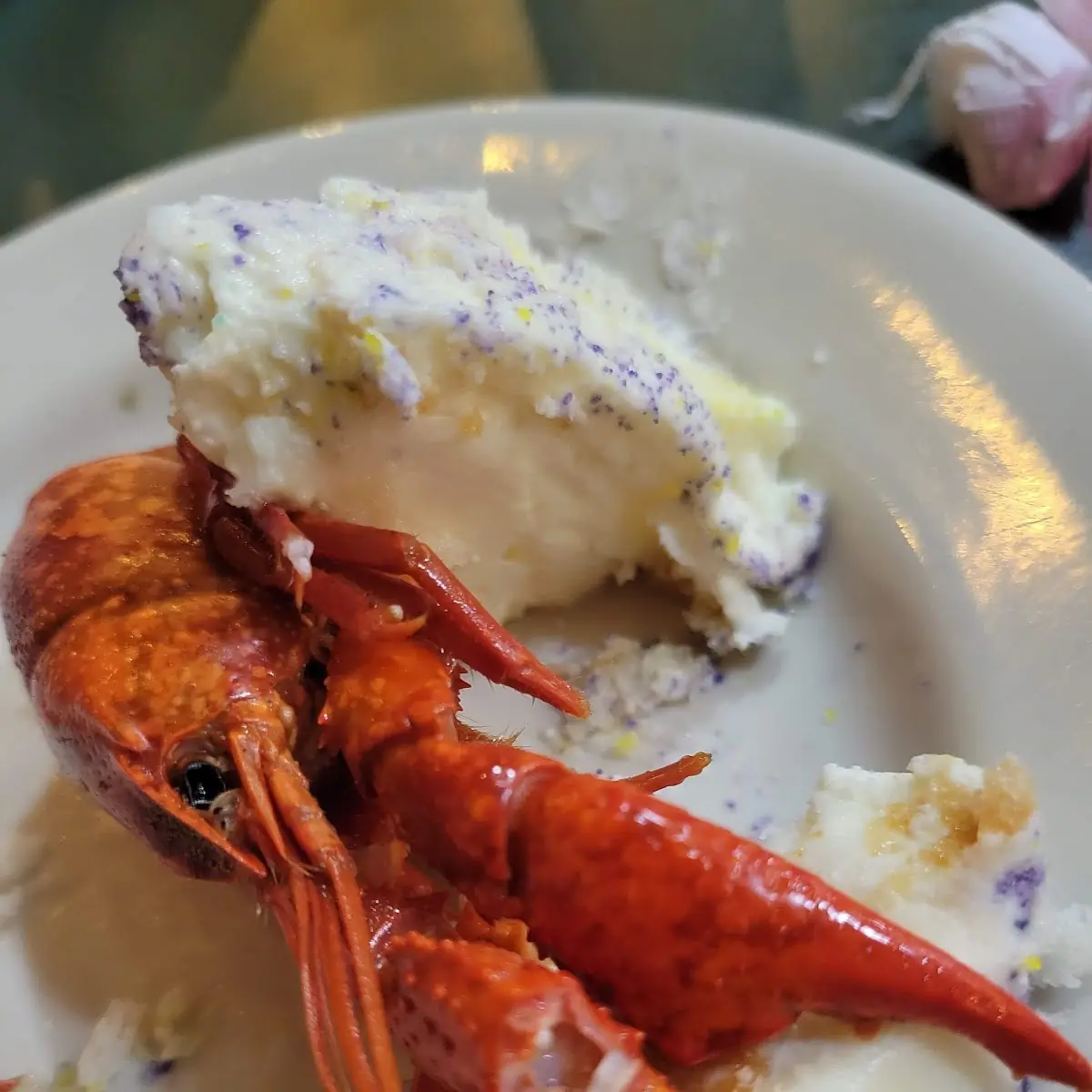 Lobster