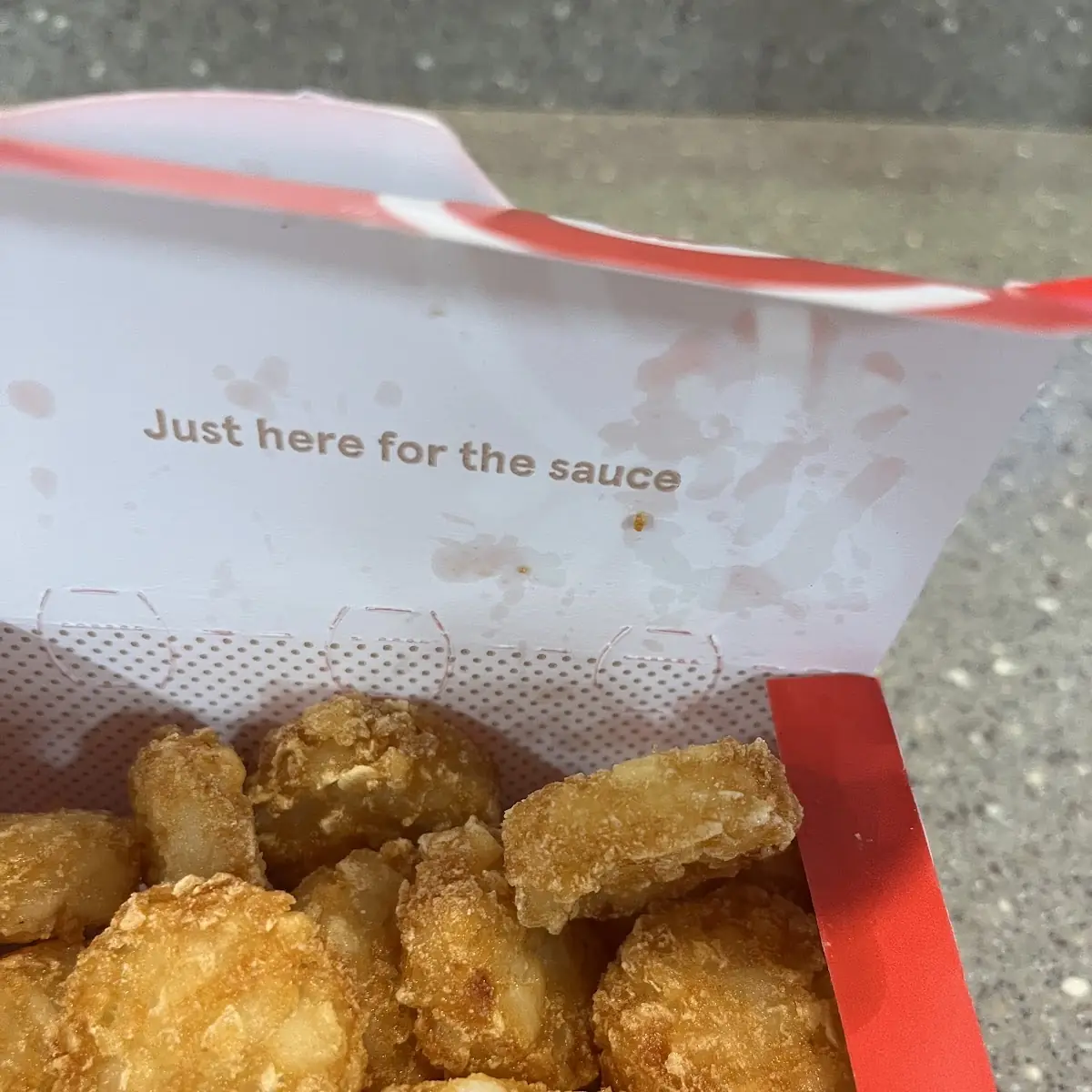 Hash Browns