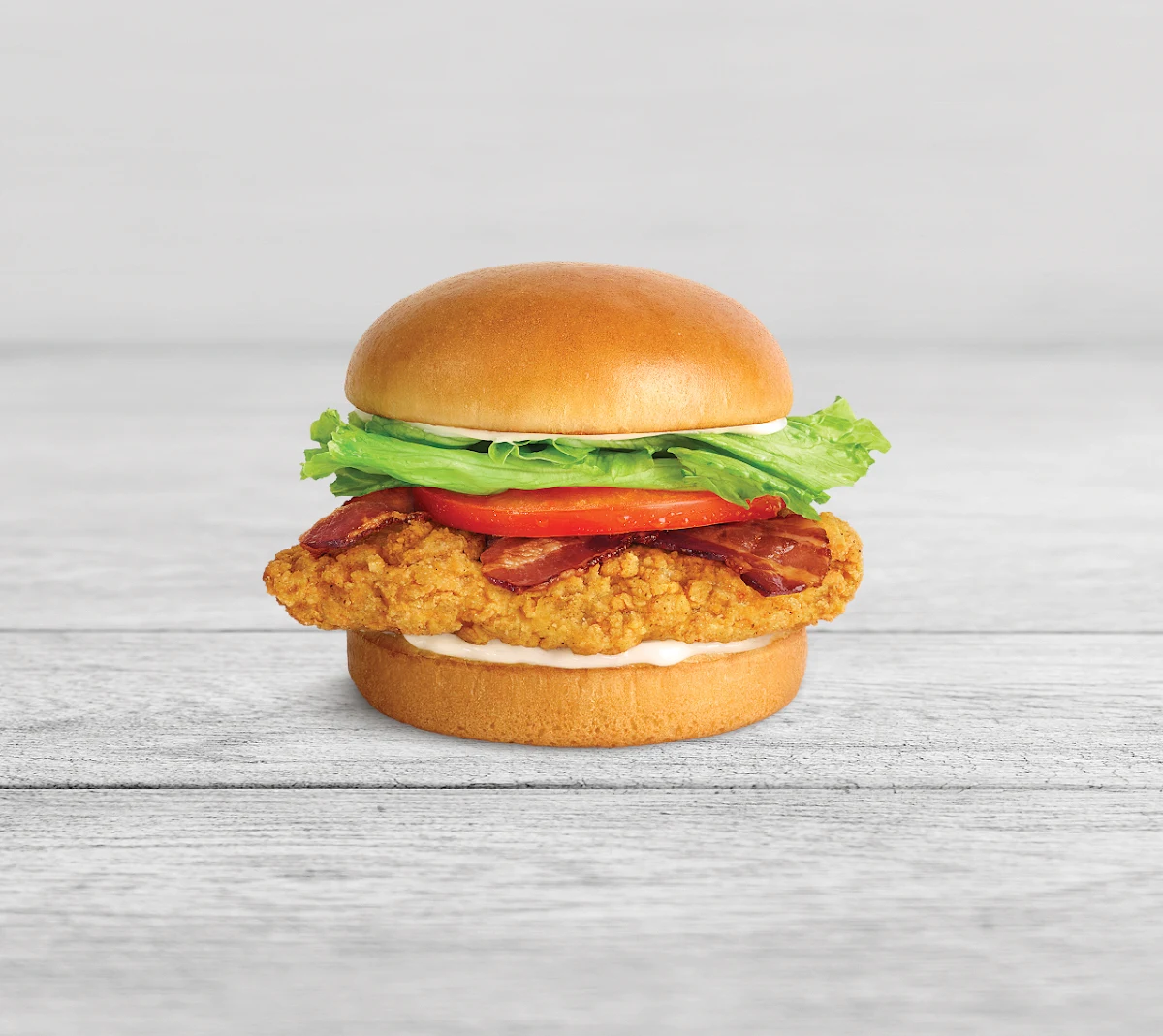 Highlights, A&W Canada