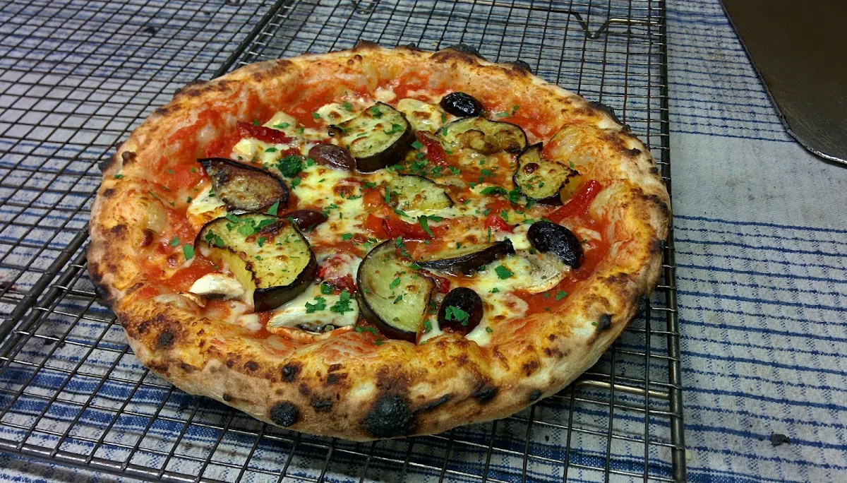Highlights, The Thornbury Local