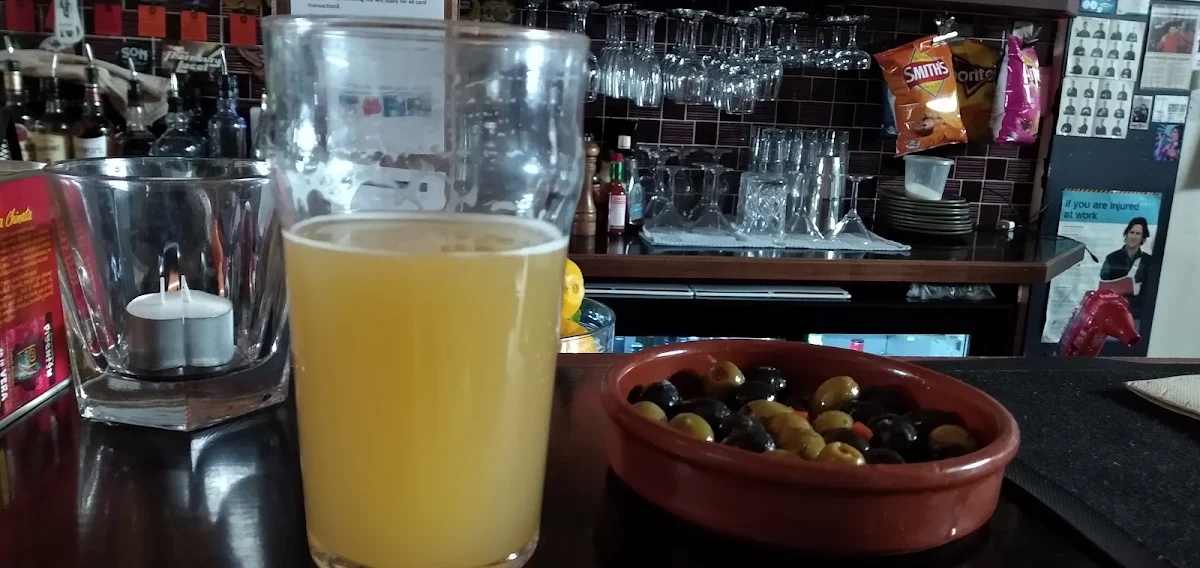 Highlights, The Thornbury Local