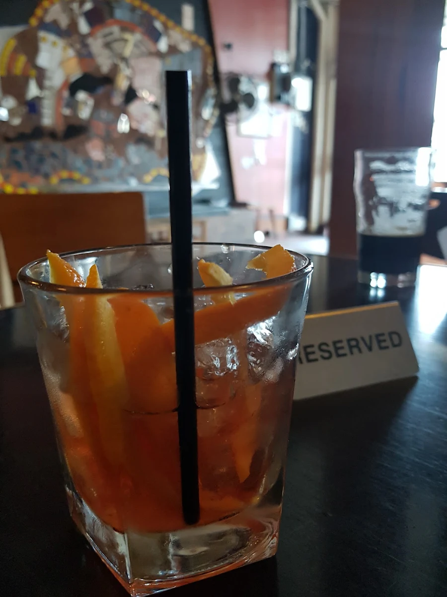 Highlights, The Thornbury Local