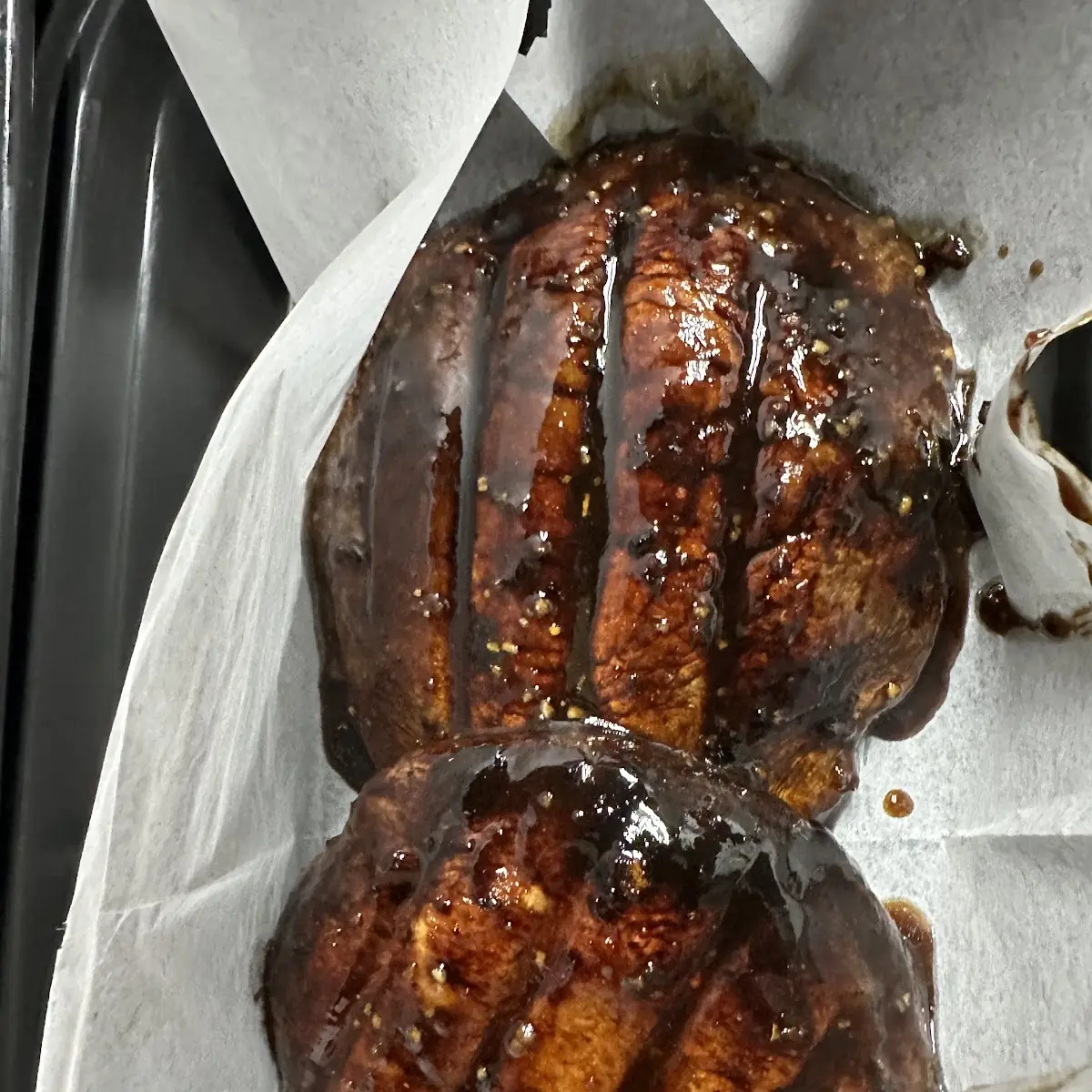 Smoked Turkey