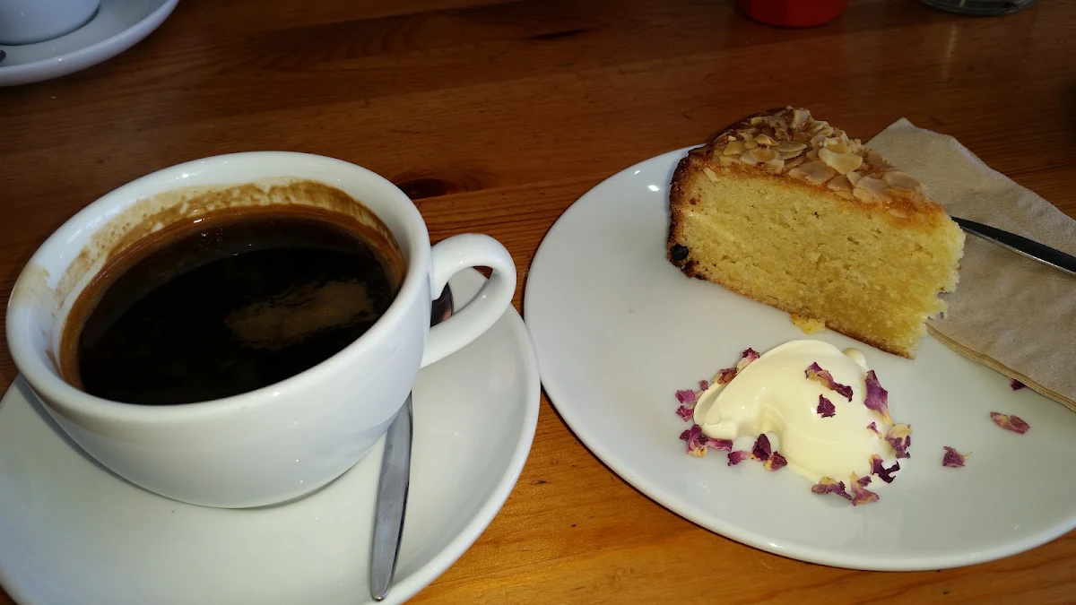 Highlights, Benny's Cafe Culburra Beach NSW