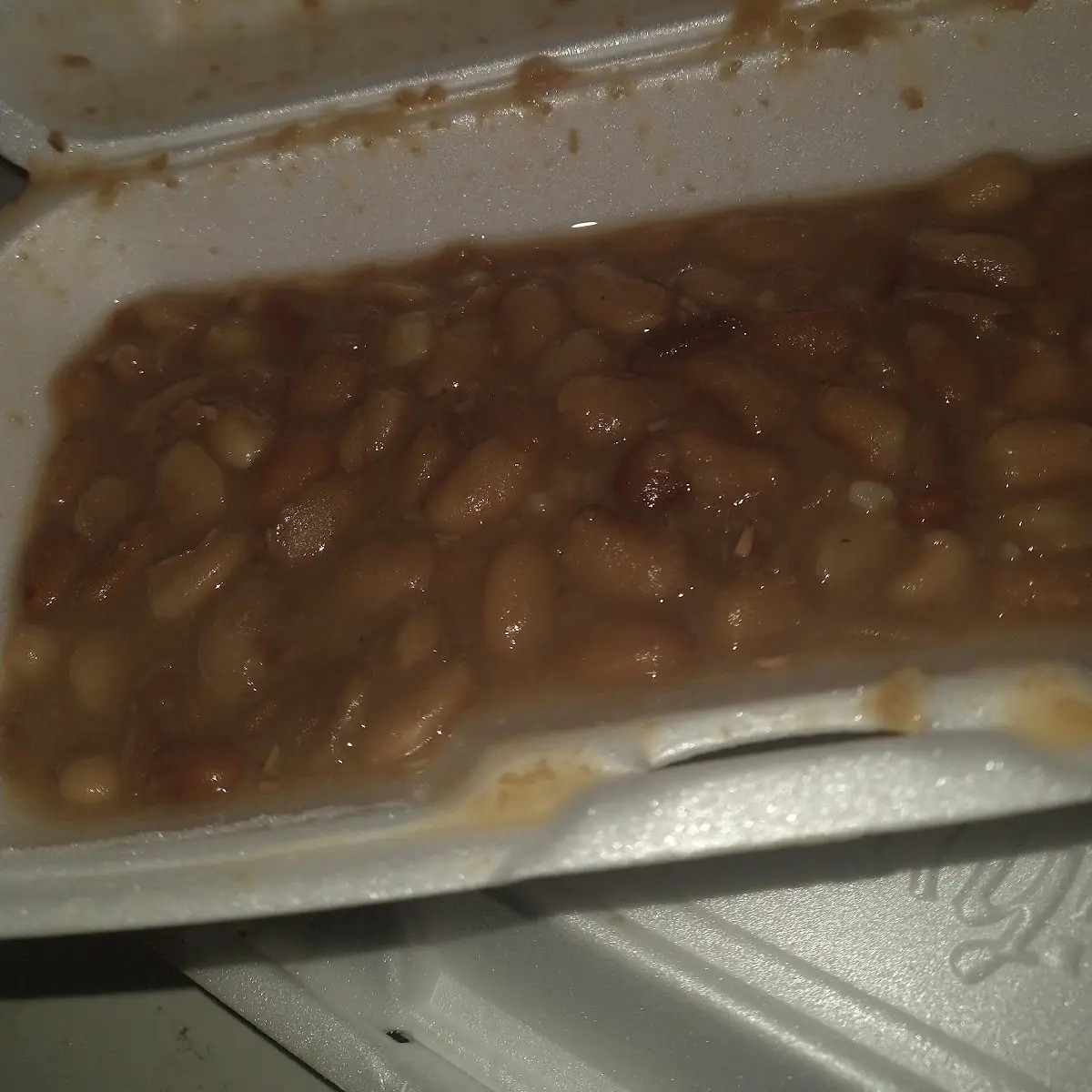Pinto Beans