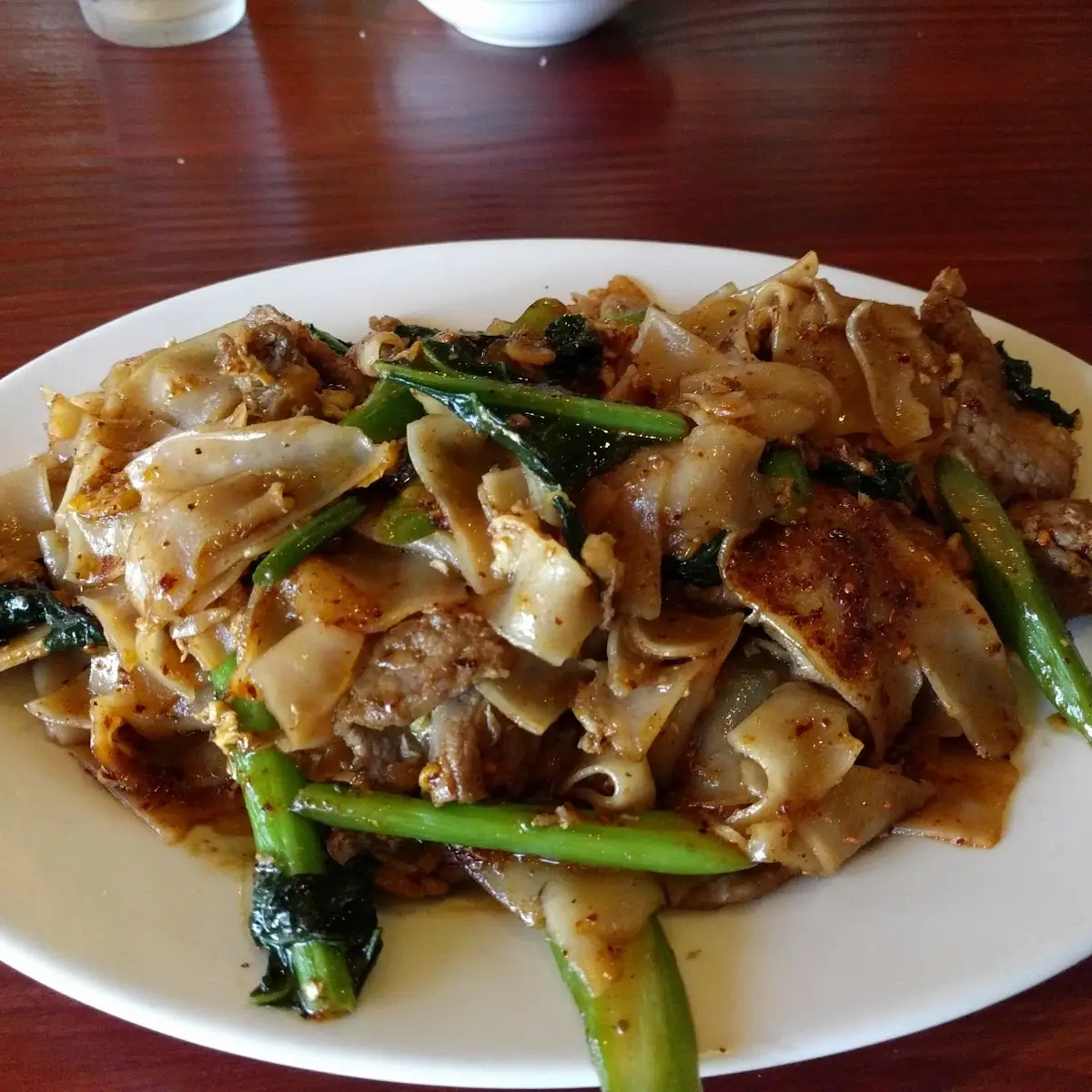 Pad See EW