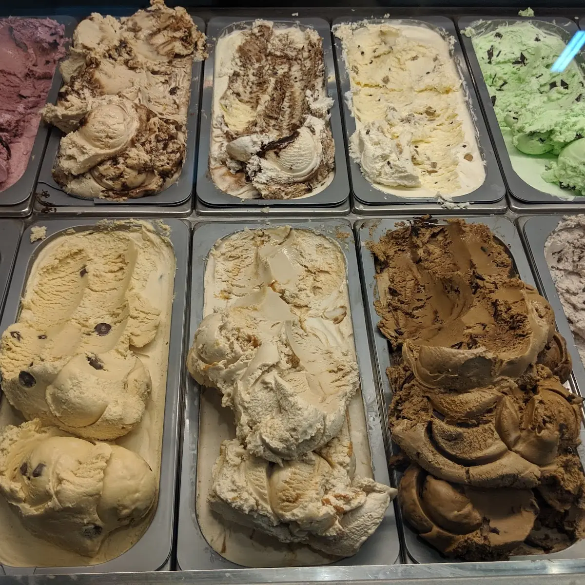 Gelato