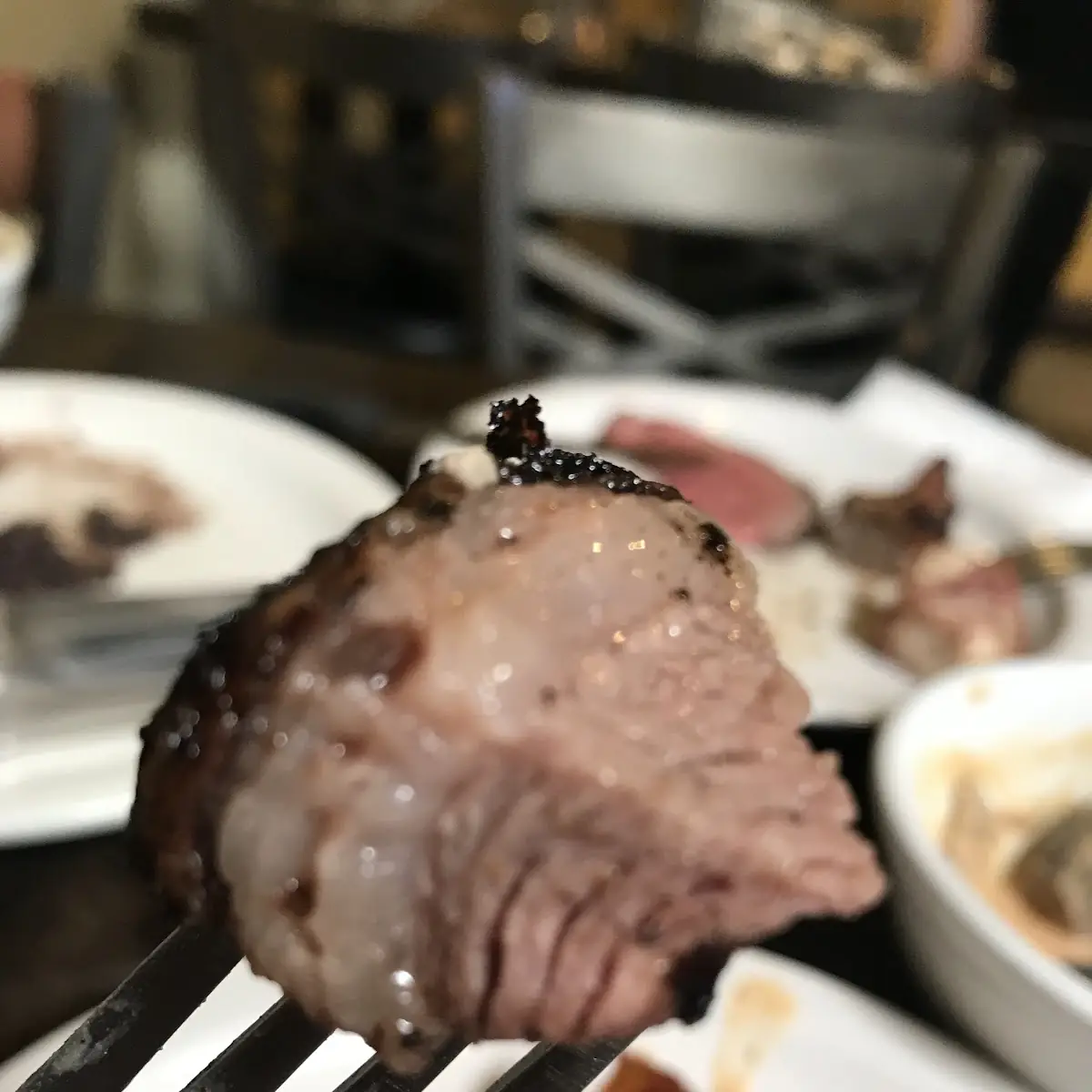 Prime Rib