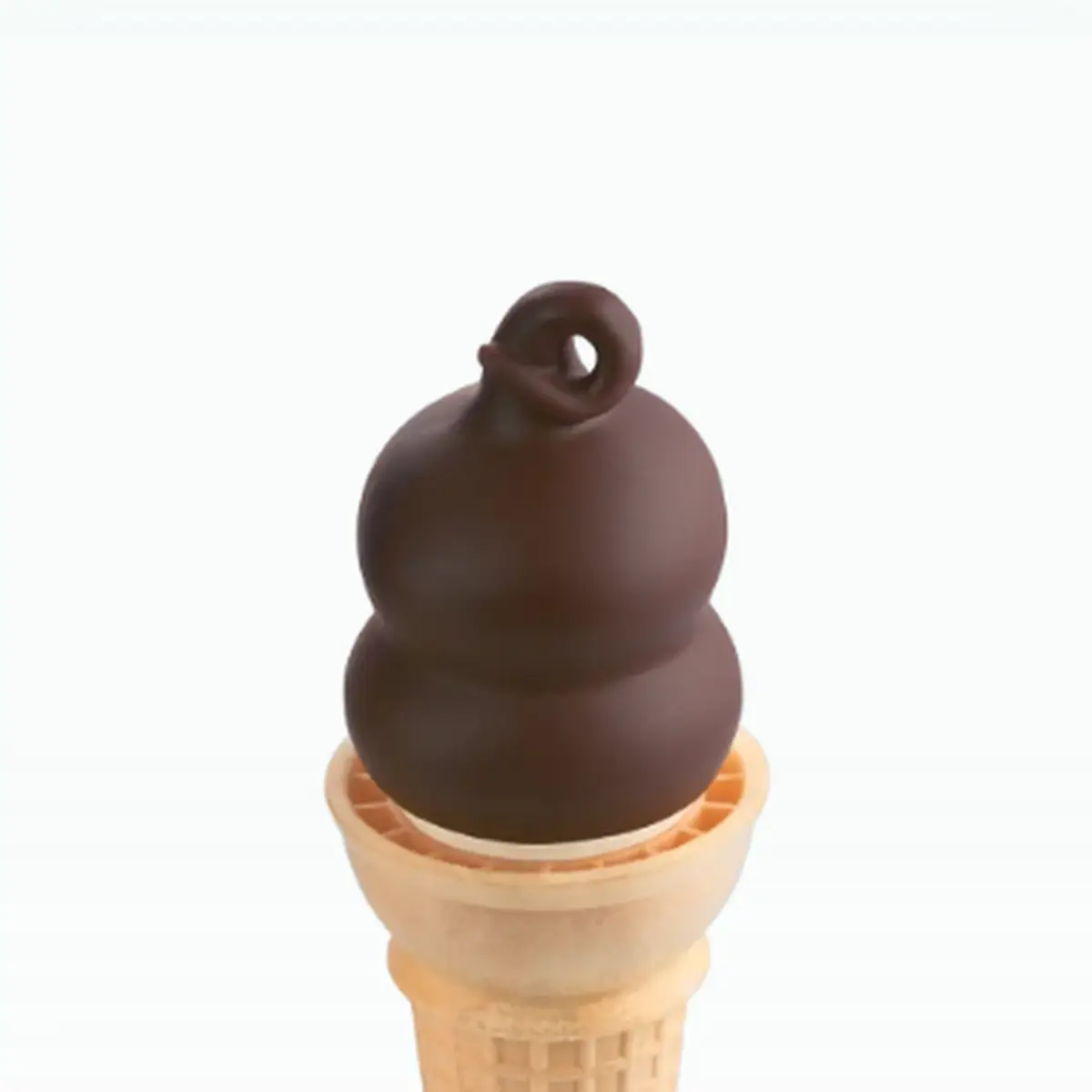 Ice Cream Cone