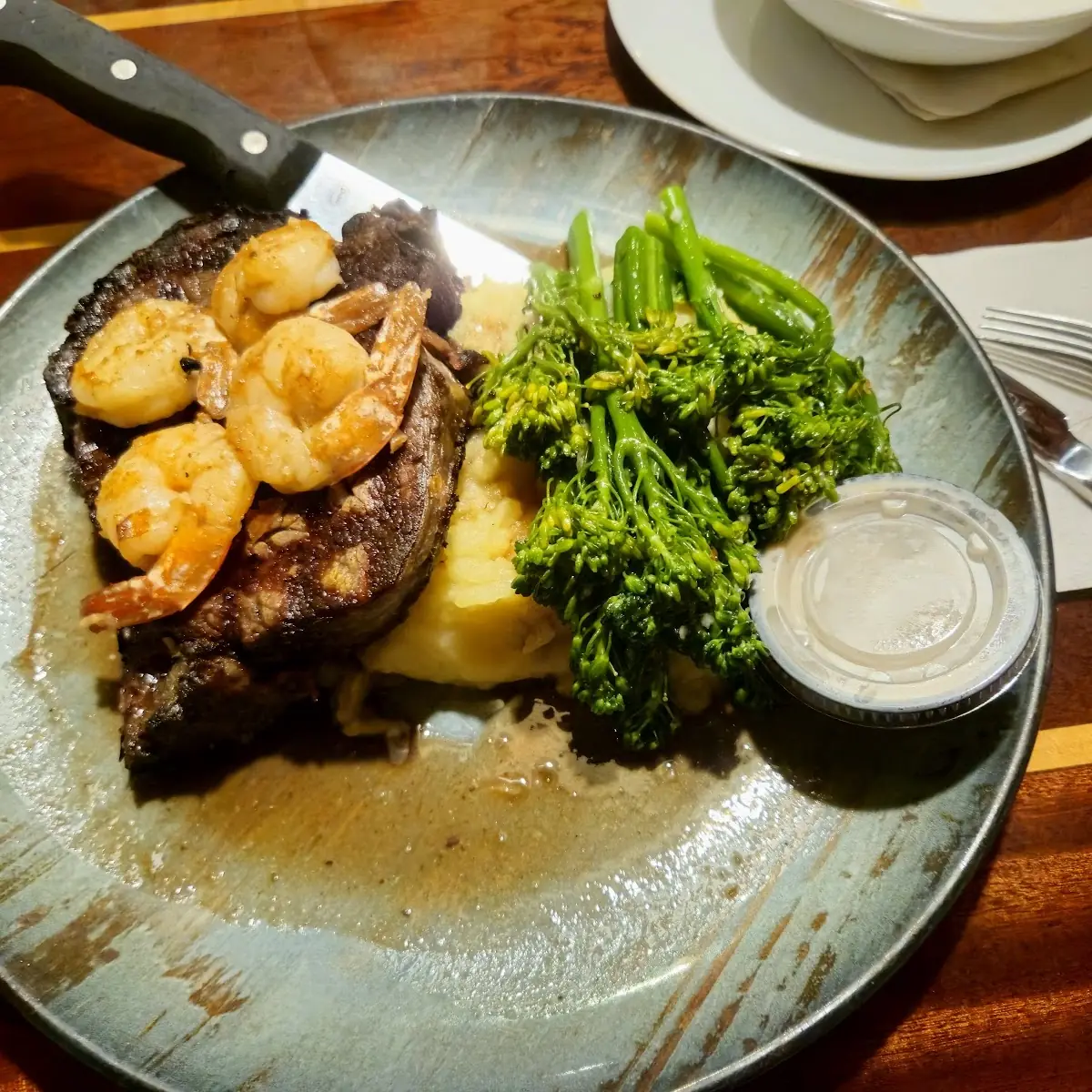 Prime Rib
