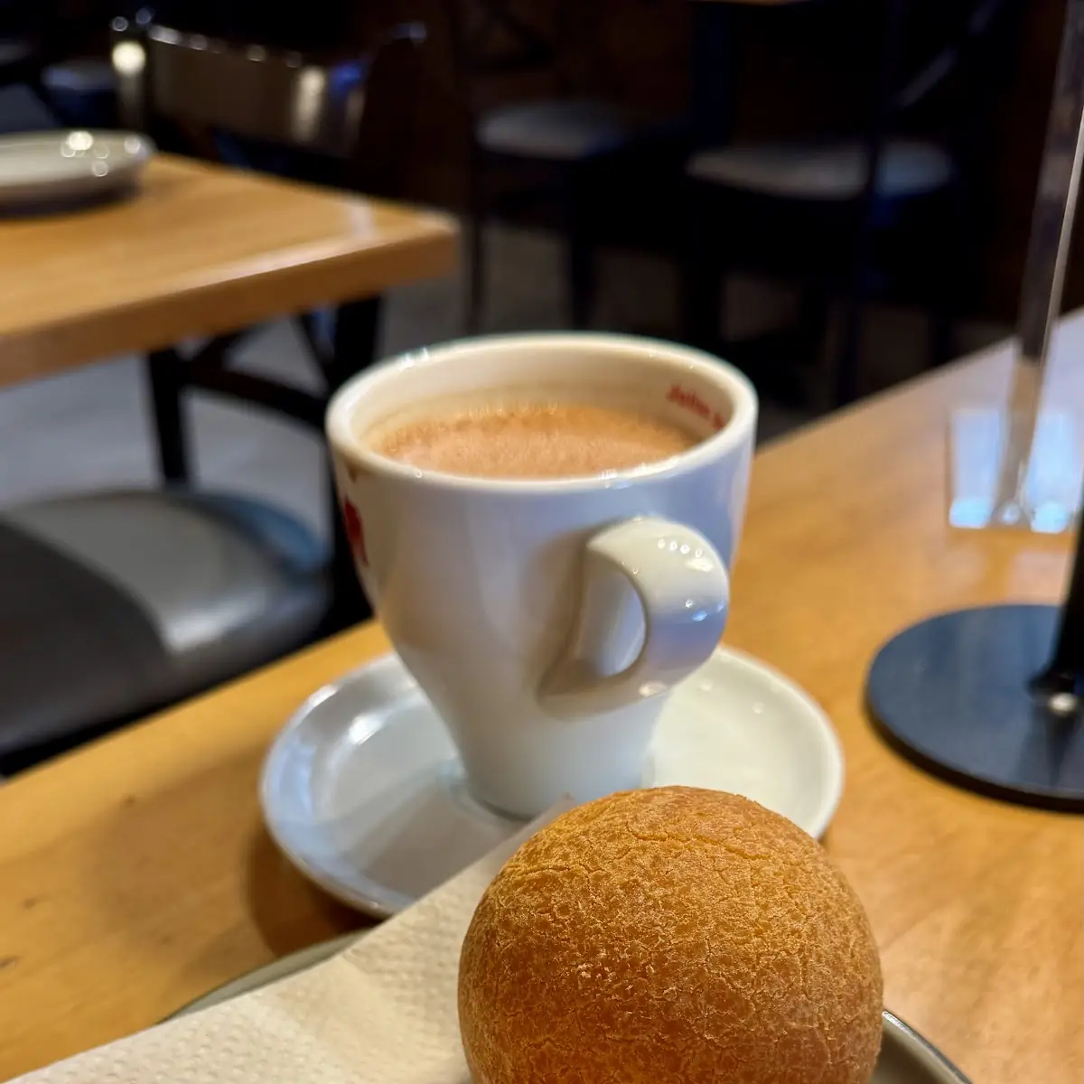 Cortadito