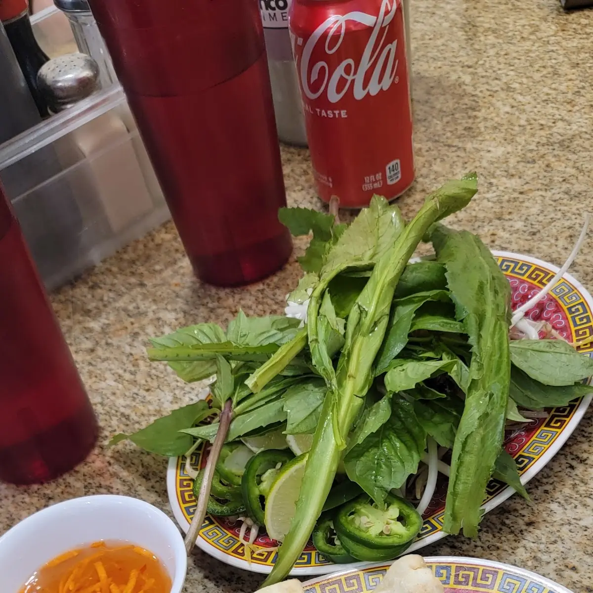 Fried Dumplings 6