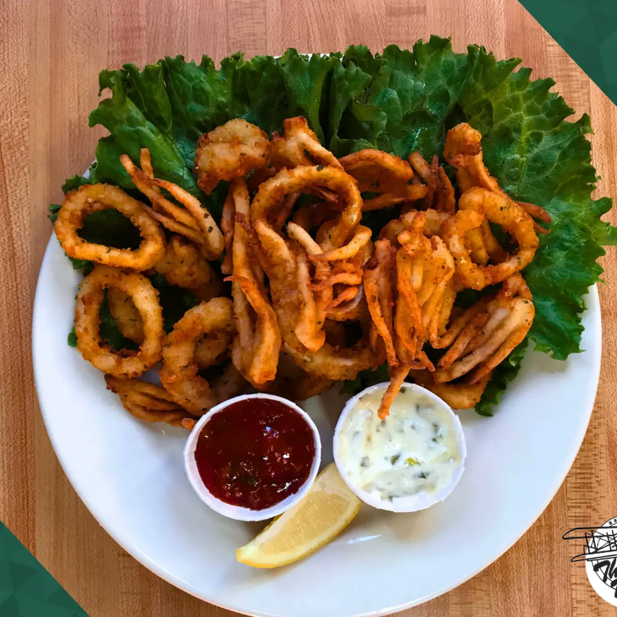 Calamari