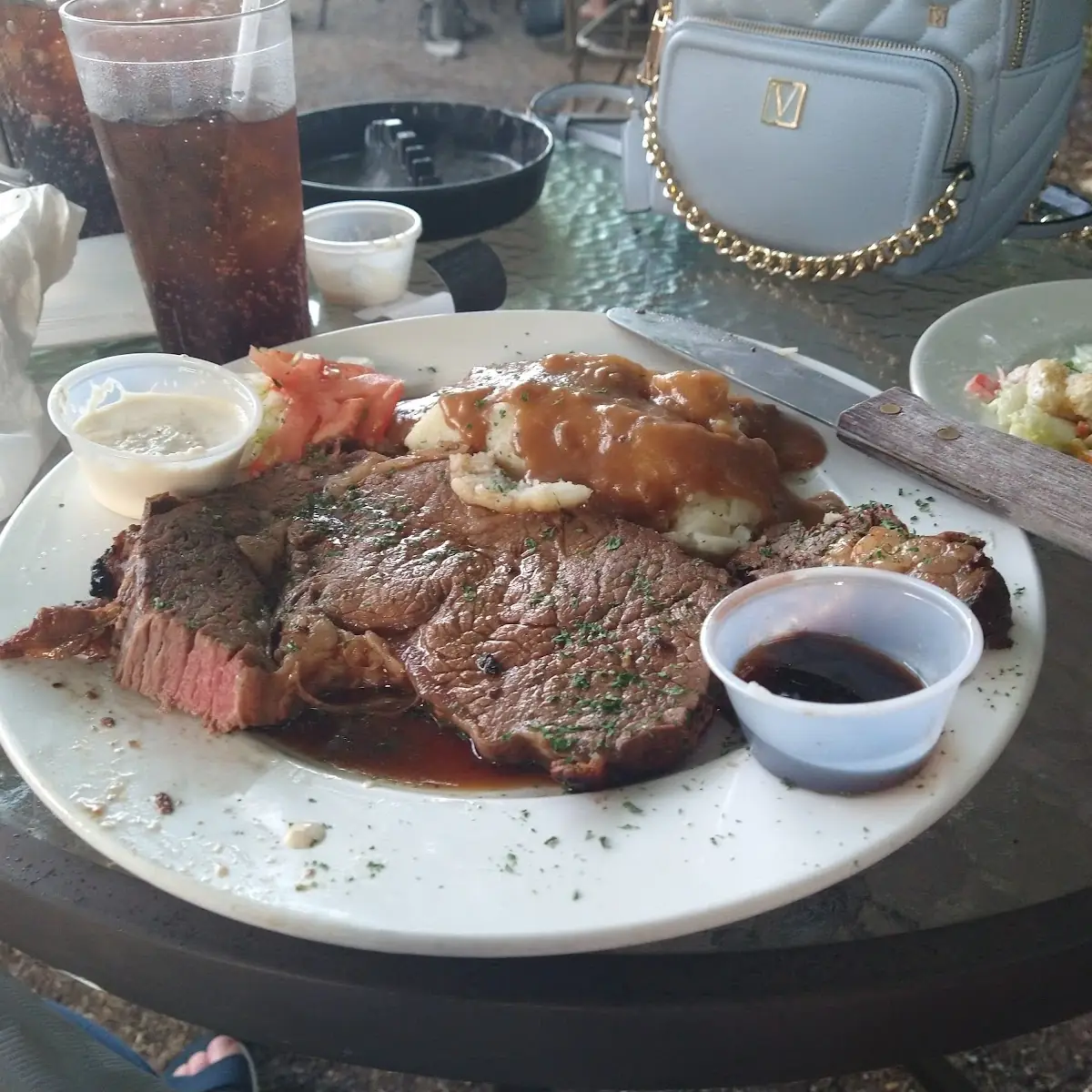 Prime Rib