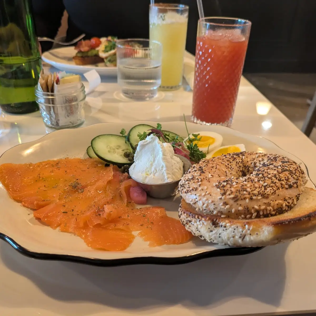 Lox