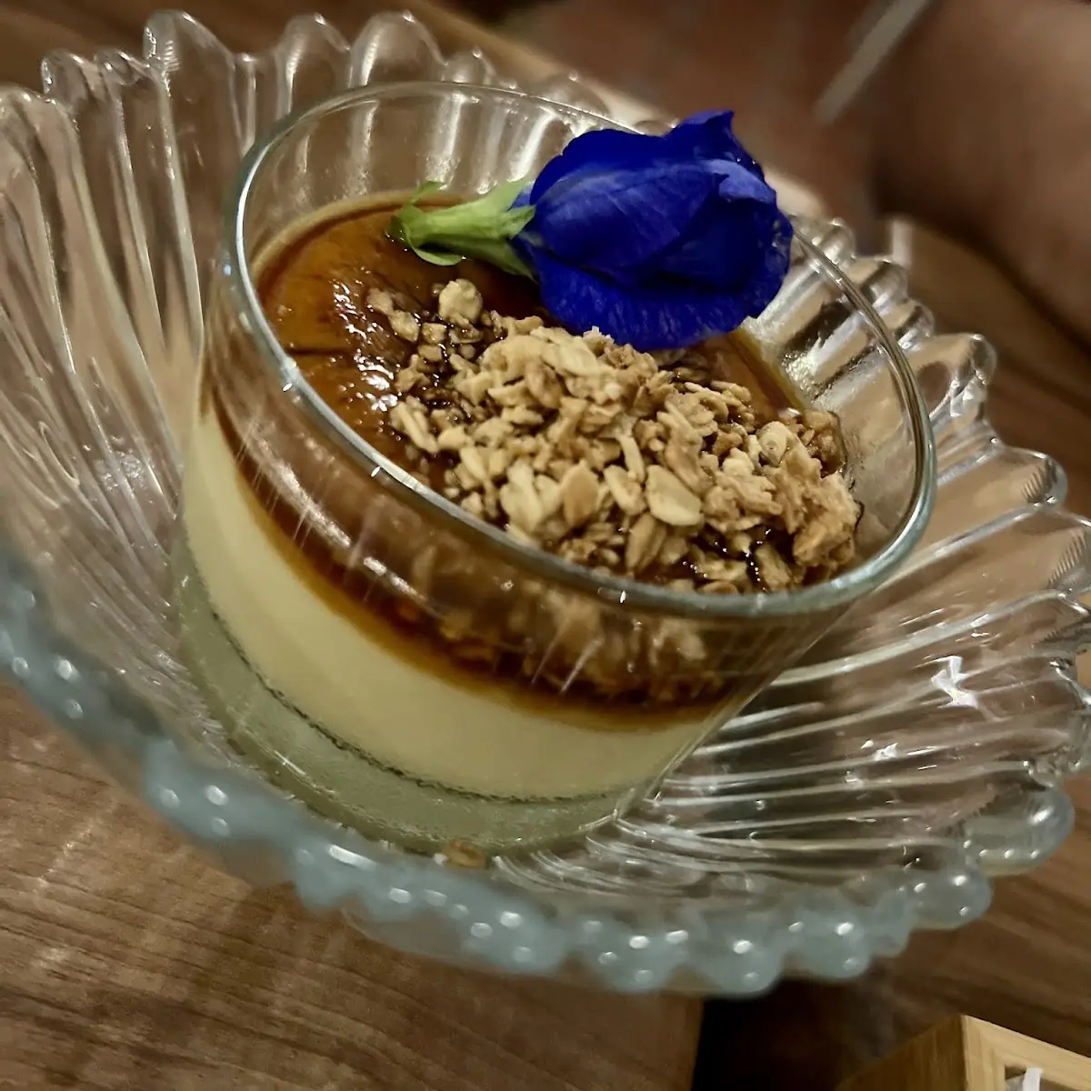 Crema Catalana