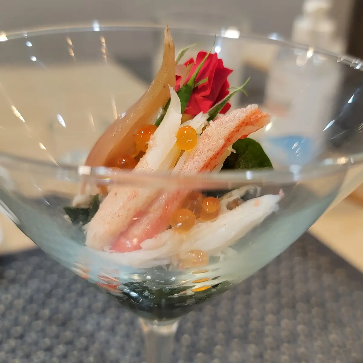 Ceviche