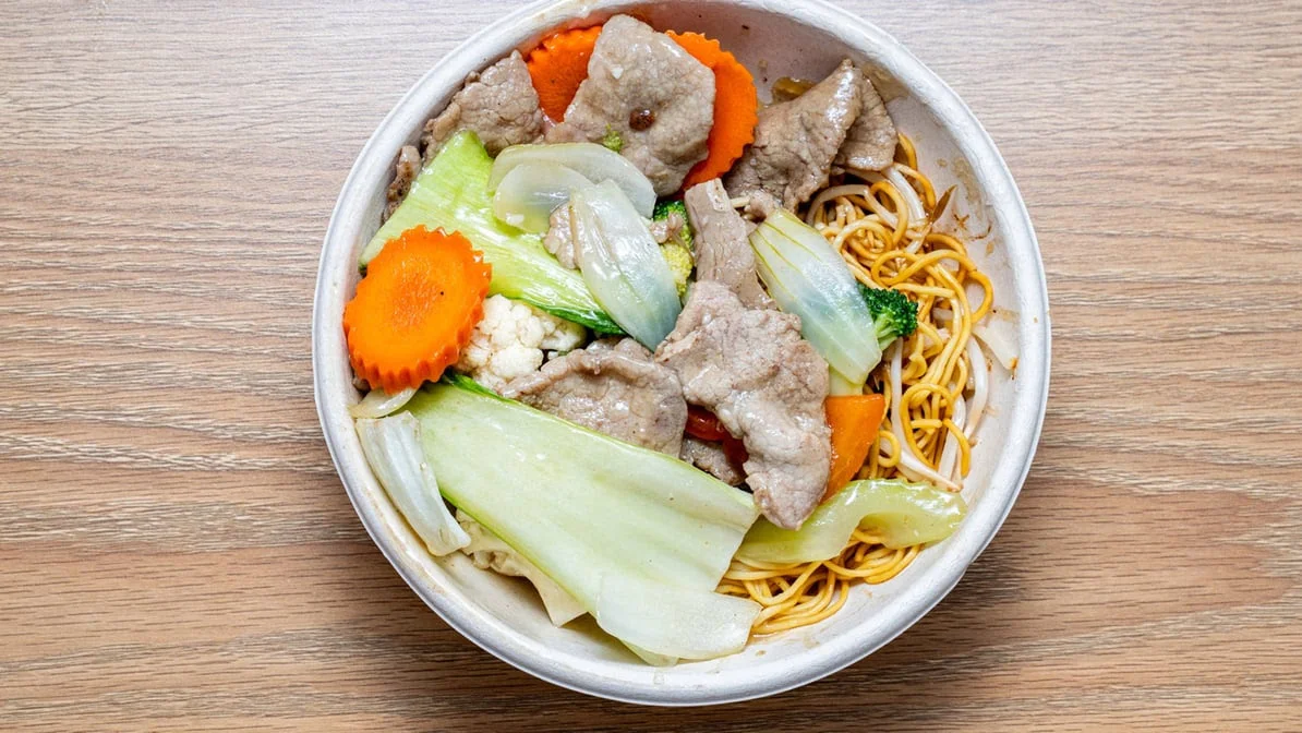 Highlights, Pho Evr 68