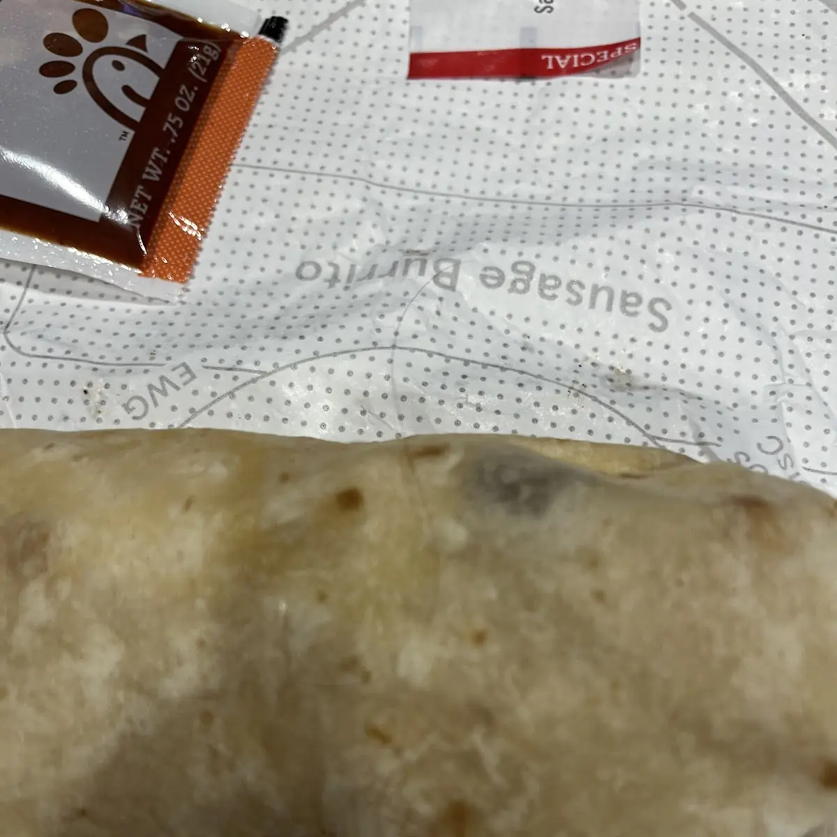Burrito