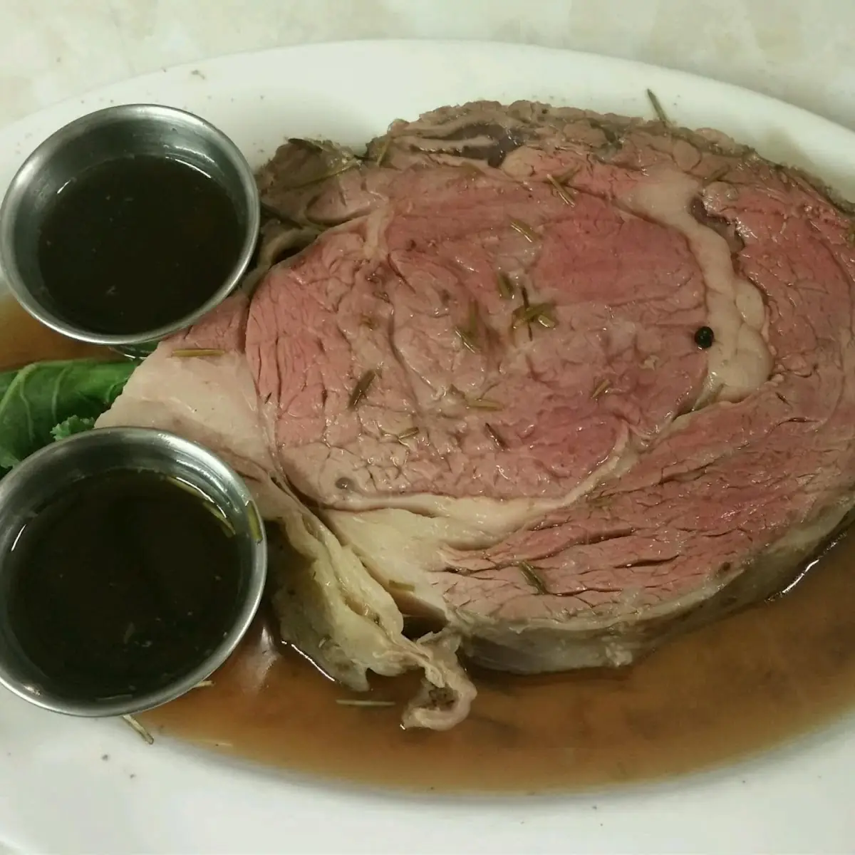 Prime Rib