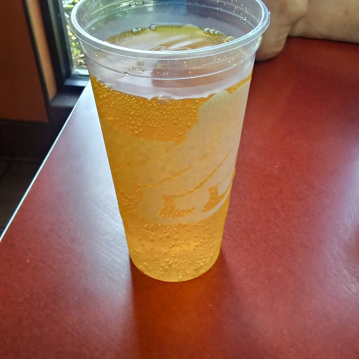 Mountain Dew Sweet Lightning