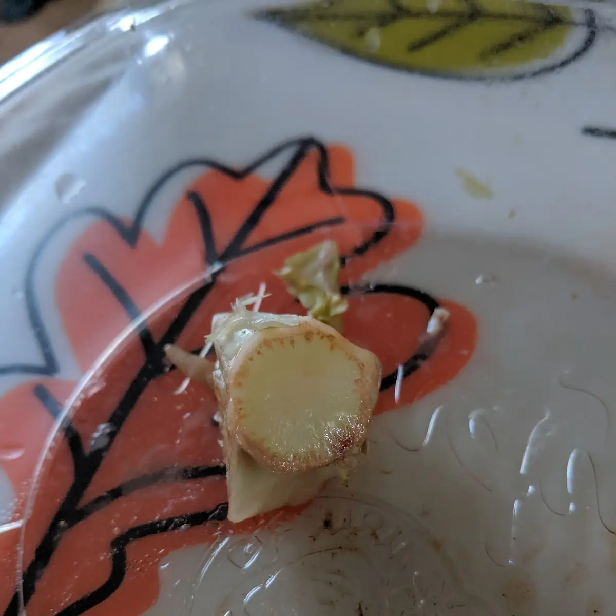 Key Lime Pie