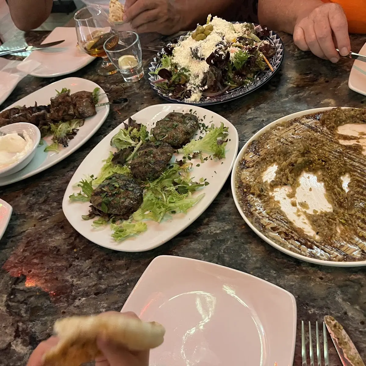 Kebab