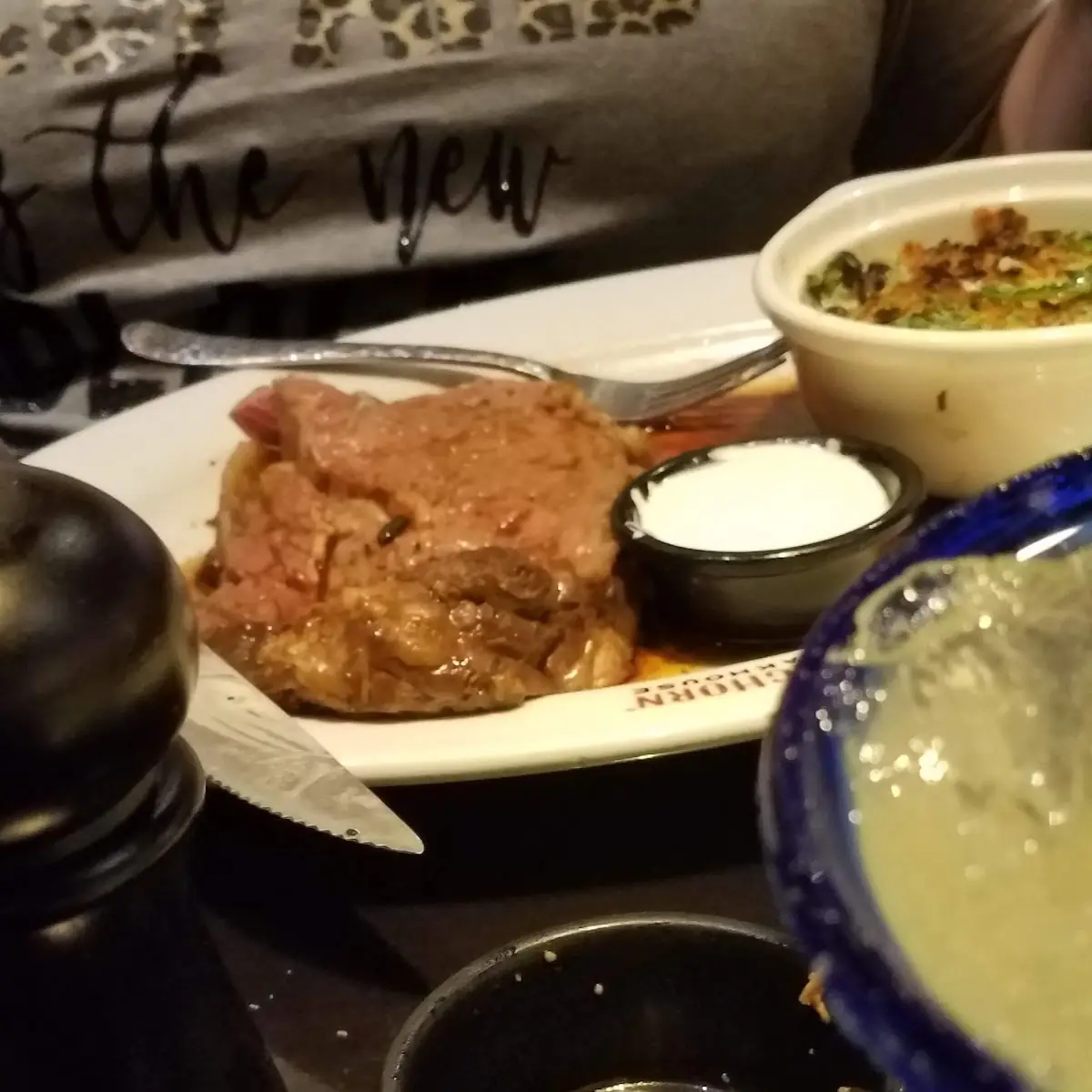 Prime Rib