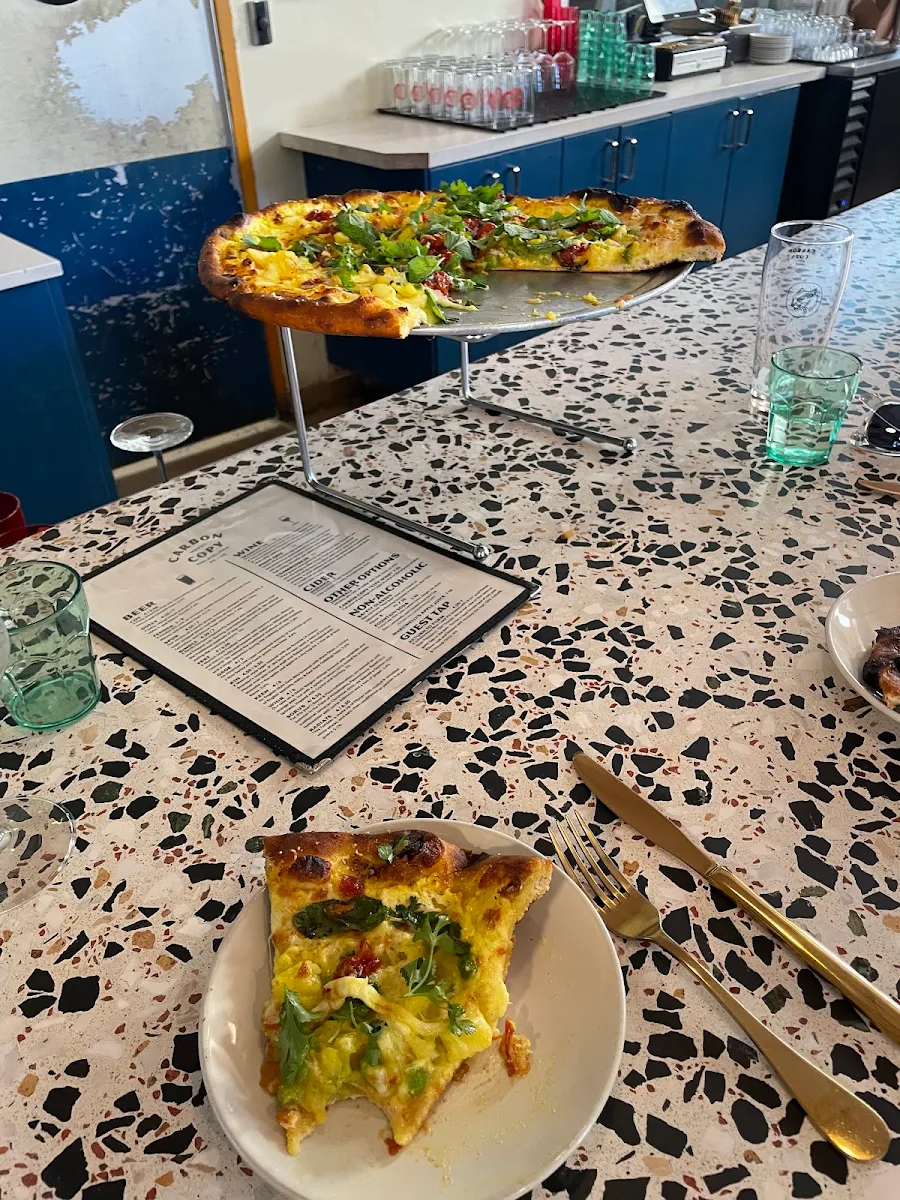 Quiche