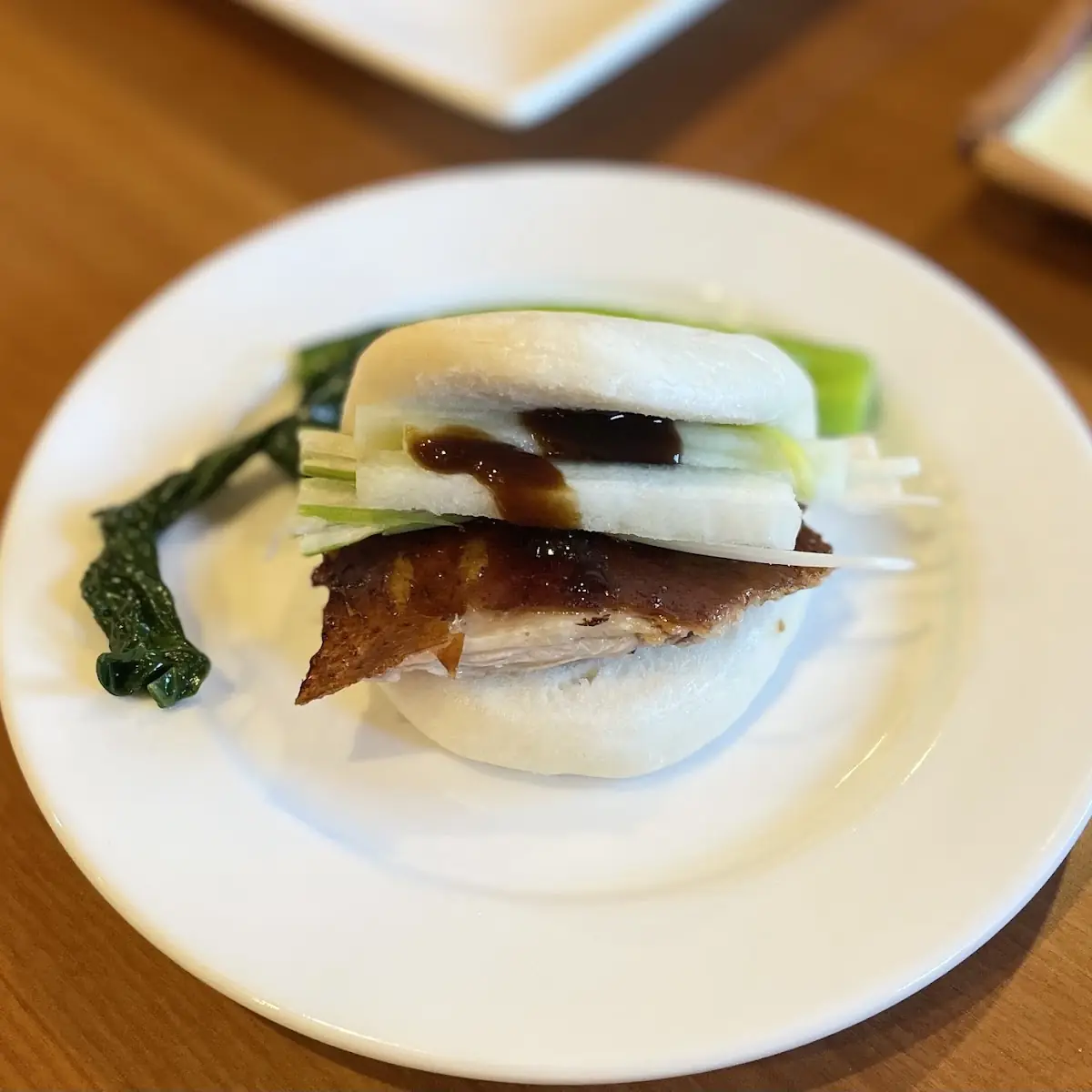 Peking Duck