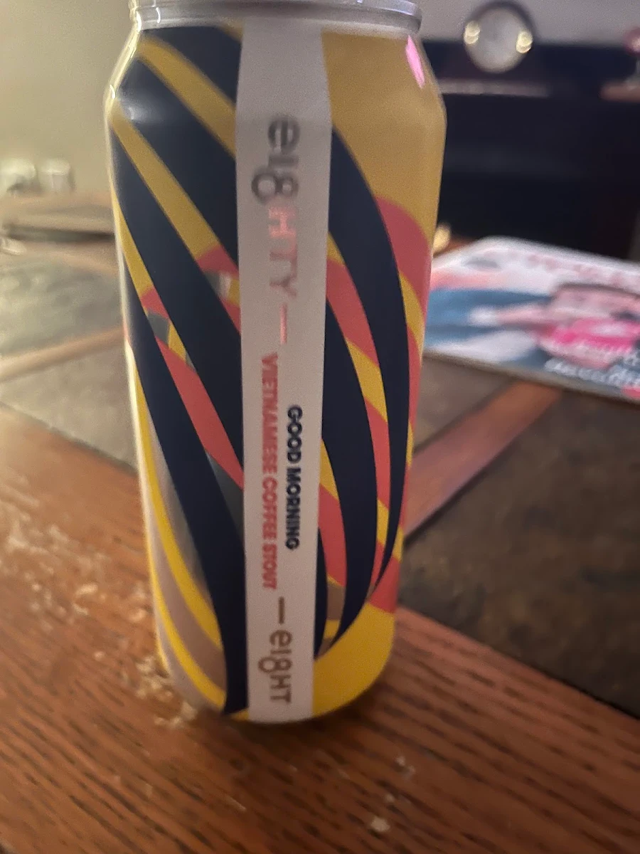 Highlights, Eighty-Eight Brewing Co.