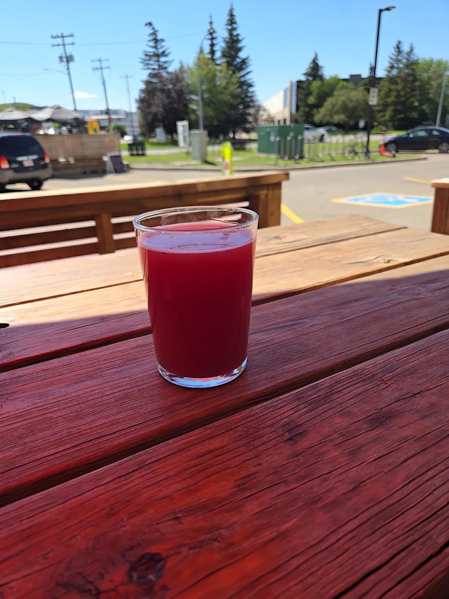 Highlights, Eighty-Eight Brewing Co.