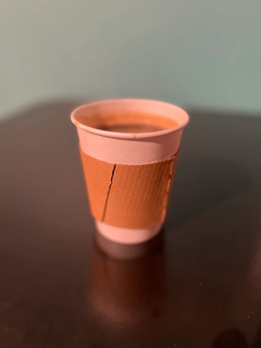 Highlights, Mochaberry Coffee & Co Ltd. Cafe & Roastery
