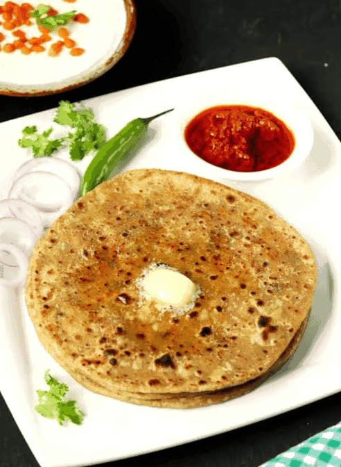Highlights, Delhi Bites