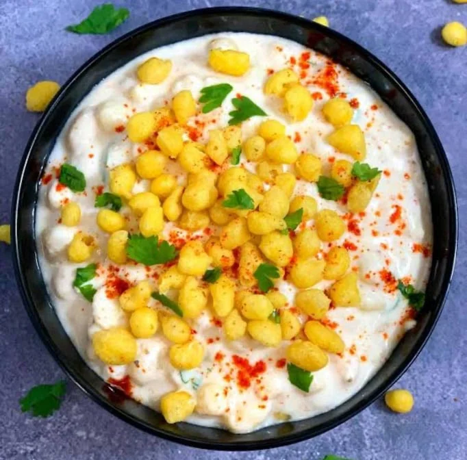 Highlights, Delhi Bites