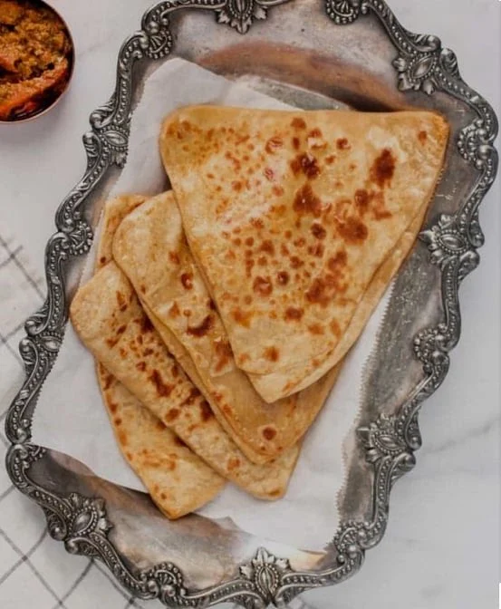 Highlights, Delhi Bites